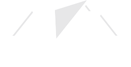Forever Slate logo